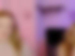 emma-bless's Live Sex Cam Show