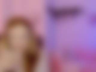 Live cam show with emma-bless - Cock Rating on Camsoda