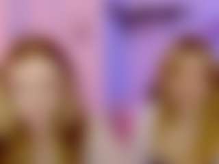 emma-bless's Live Sex Cam Show