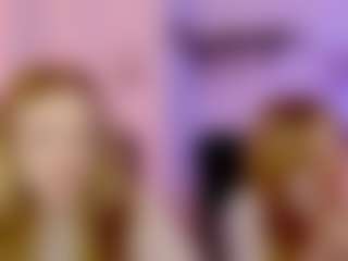 Live cam show with emma-bless - Lingerie on Camsoda
