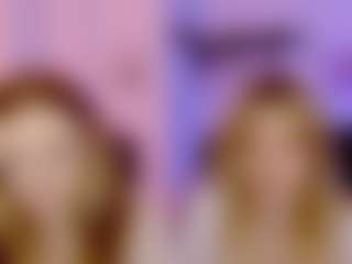 Live cam show with emma-bless - Shaved Pussy on Camsoda