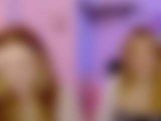 Live cam show with emma-bless - Cock Rating on Camsoda