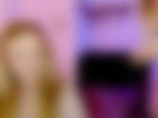 Live cam show with emma-bless - Skinny on Camsoda