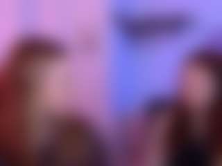 emma-bless's Live Sex Cam Show