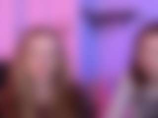 Live cam show with emma-bless - Joi on Camsoda