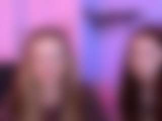 emma-bless's Live Sex Cam Show