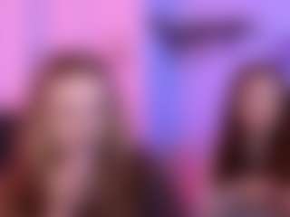emma-bless's Live Sex Cam Show