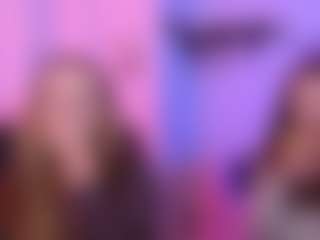 emma-bless's Live Sex Cam Show