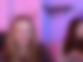 emma-bless's Live Sex Cam Show