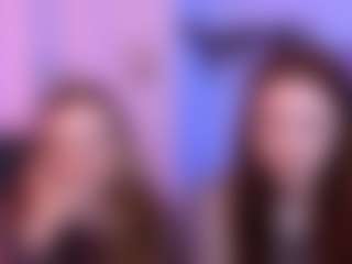 emma-bless's Live Sex Cam Show