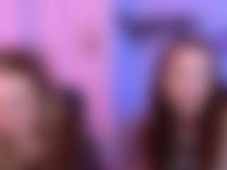 Live cam show with emma-bless - Twerk on Taboo Cams XXX