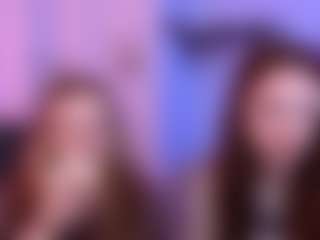 Live cam show with emma-bless - Twerk on Camiplay Live