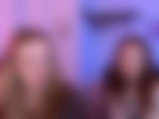 emma-bless's Live Sex Cam Show