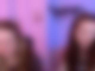 emma-bless's Live Sex Cam Show