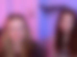 emma-bless's Live Sex Cam Show