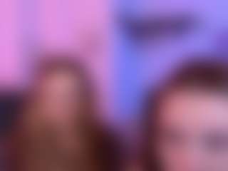 emma-bless's Live Sex Cam Show