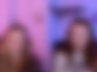 Live cam show with emma-bless - White on CamClone