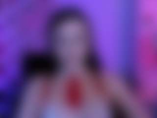 Live cam show with emma-bless - Yoga on crypto-cams