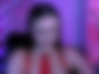 Live cam show with emma-bless - Green Eyes on CSO-WL
