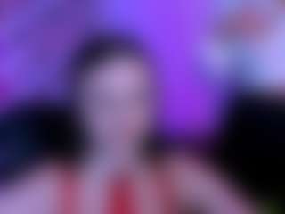 Live cam show with emma-bless - Dildo on Milfs Live