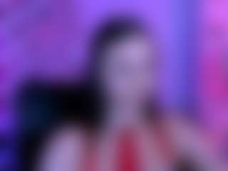 Live cam show with emma-bless - Handjob on Milfs Live