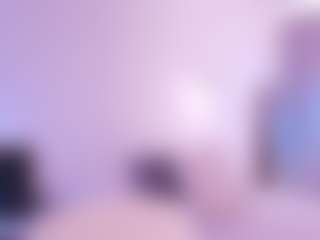 fluffysnowball's Live Sex Cam Show