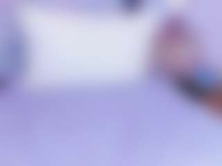 Live cam show with KenetBloom1 - Facial Piercings on liverealitysex.com