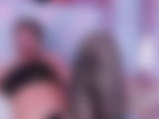 KenetBloom1's Live Sex Cam Show