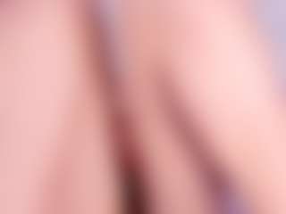 Live cam show with KenetBloom1 - Roleplay on Camsoda