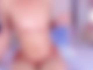 Live cam show with KenetBloom1 - New Sexwebcam on Camiplay Live