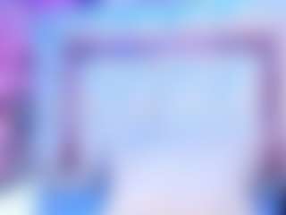 KenetBloom1's Live Sex Cam Show