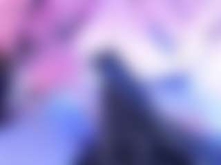 Live cam show with KenetBloom1 - Yoga on nudelive.tv
