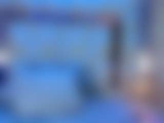 Live cam show with KenetBloom1 - Twerking on Hubzter Live
