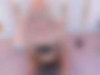 Live cam show with KenetBloom1 - Joi on sexylive.show