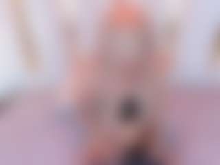 KenetBloom1's Live Sex Cam Show