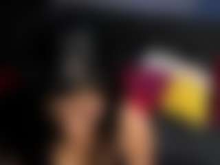 Kiara-Sins's Live Sex Cam Show