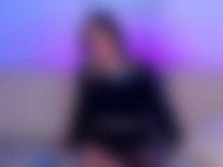 Live cam show with kristyshae - New Sexwebcam on Mixed Magazine Live