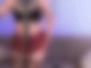 Live cam show with kristyshae - Indian Petite on sexylive.show | united states
