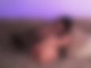 kristyshae's Live Sex Cam Show