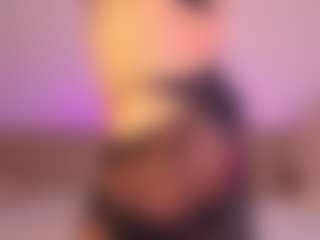 kristyshae's Live Sex Cam Show