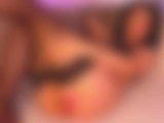 Live cam show with kristyshae - Facial Piercings on SpankPalCams