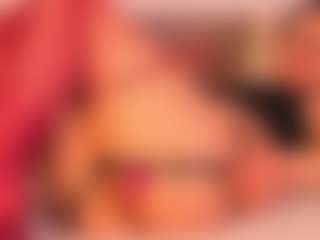 kristyshae's Live Sex Cam Show