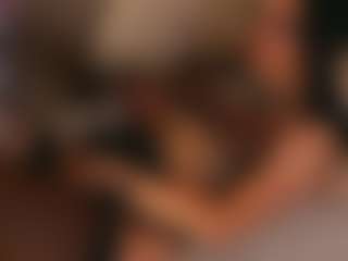 kristyshae's Live Sex Cam Show