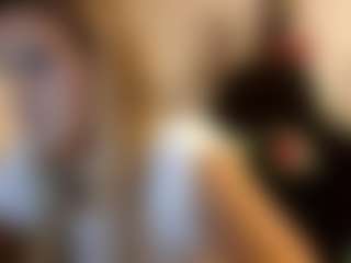 Live cam show with Lara - Blonde Hair College on nudelive.tv