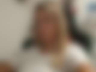 Live-camshow met Lara - Bondage op Camsoda