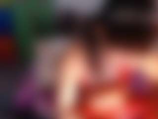makelove2mebb's Live Sex Cam Show