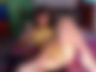 makelove2mebb's Live Sex Cam Show