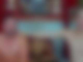 MAUPEIN's Live Sex Cam Show