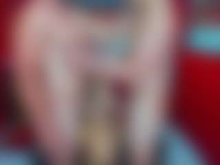 MAUPEIN's Live Sex Cam Show