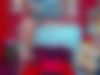 MAUPEIN's Live Sex Cam Show
